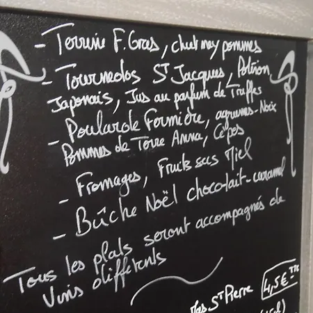 Cal Pai Casa de hóspedes 3*