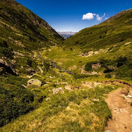 Cal Pai Casa de hóspedes 3*