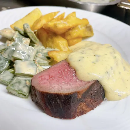 Casa de hóspedes Cal Pai