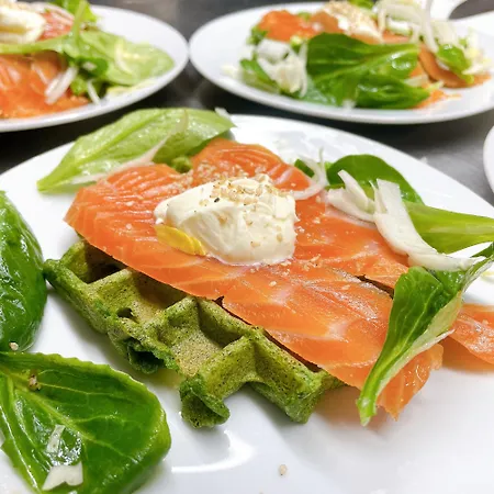 Cal Pai Casa de hóspedes